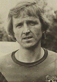 1979_bert_brandsen_200x286.jpg