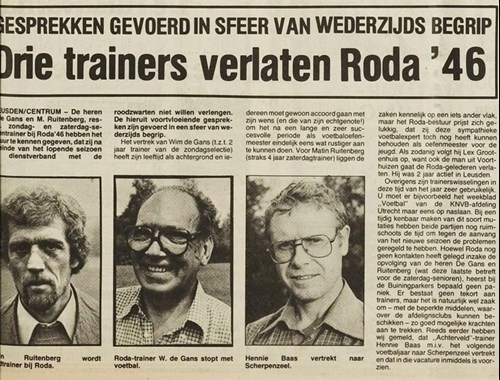drie_trainers_verlaten_roda_46_752x573.jpg