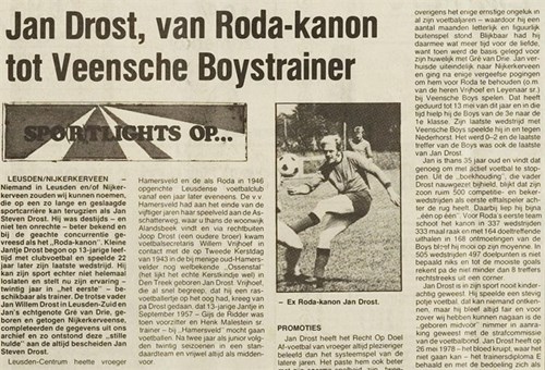 jan_drost1_704x479.jpg