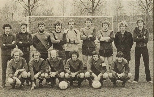 roda2_kampioen_498x315.jpg