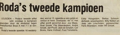 roda2_kampioen_tekst_497x145.jpg