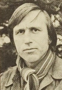 1979-1980_evert_van_ginkel_207x300.jpg