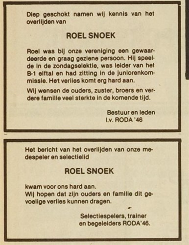 1979_dec_roel_snoek_400x518.jpg