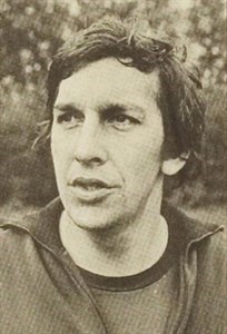 1979-1980_ron_van_ooyen_204x300.jpg