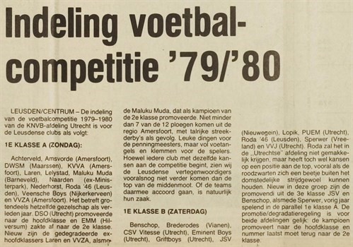 1979-1980_indeling_competitie_499x350.jpg