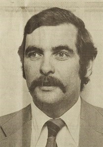 1979-1980_trainer_zat1_richard_beumer_209x300.jpg