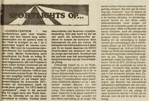 1979-1980_beumer_tekst_500x340.jpg
