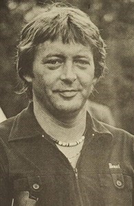 1979_nov_voorzitter_co_bosman_195x300.jpg