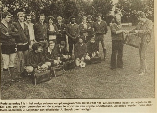 1979_sept_zat1_500x360.jpg