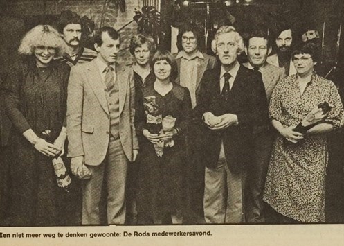 1980_jan_medewerkersavond_497x355.jpg