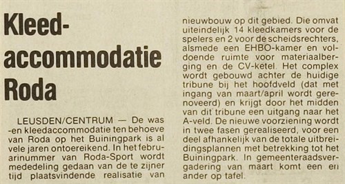 1981_febr_nieuwe_kleedkamers_500x268.jpg