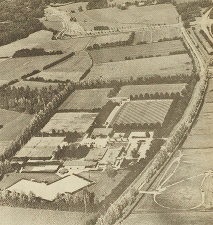 1980_okt_bb_park_vanuit_de_lucht_425x450.jpg