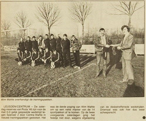 1981_febr_zat2_in_het_nieuw_498x415.jpg