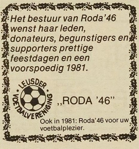 1980_nieuwjaarswens_498x535.jpg