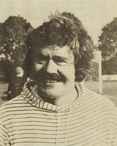 1981_verzorger_george_dietrich_241x300.jpg