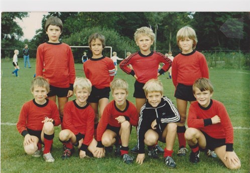 roda_46_allereerste_f-1_team_in_1980_498x345.jpg