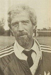 1981_martin_ruitenberg_200x294.jpg