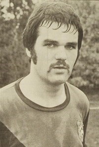 1981_henk_van_pluuren__zat__200x295.jpg