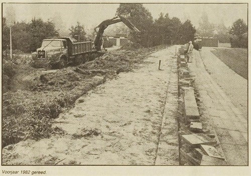 1981_bouw_kleedaccomodatie_500x350.jpg