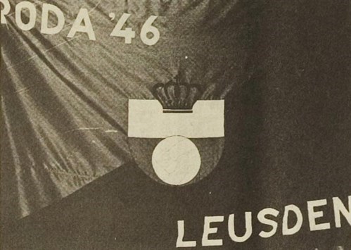 1981_roda_s_rood-zwarte_vlag_499x355.jpg