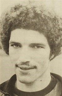 1981_nico_ruitenbeek__zon__200x308.jpg