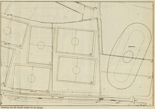 1981_tekening_van_de_nieuwe_velden_en_de_ijsbaan_499x350.jpg