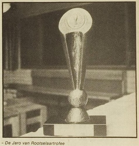 1982_de_jaro_van_rootselaar_trofee_500x525.jpg
