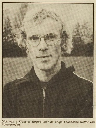1982_dick_van__t_klooster_328x436.jpg