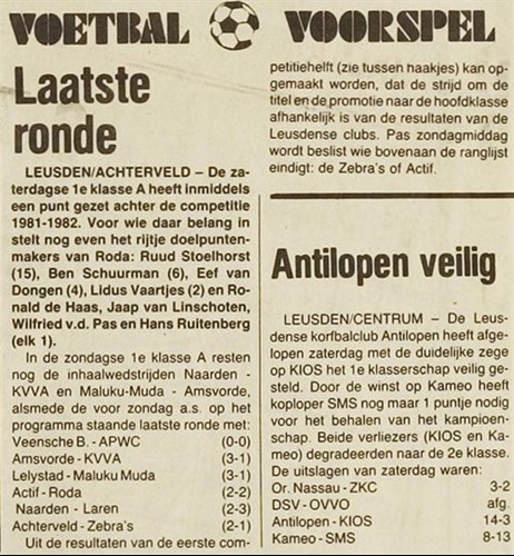 1982_doelpuntenmakers_zat1_500x540.jpg