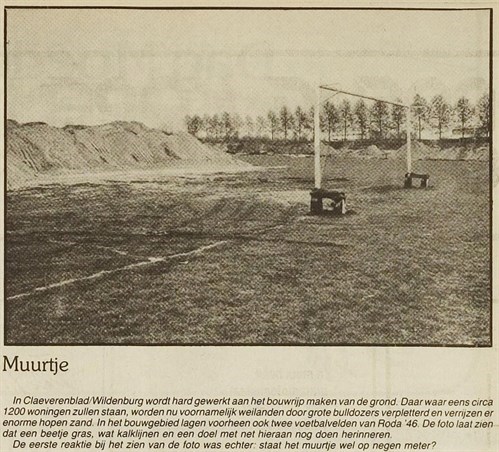 1982_muurtje_499x452.jpg