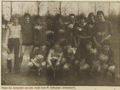 1982_roda_46_a2_kampioen_500x373.jpg