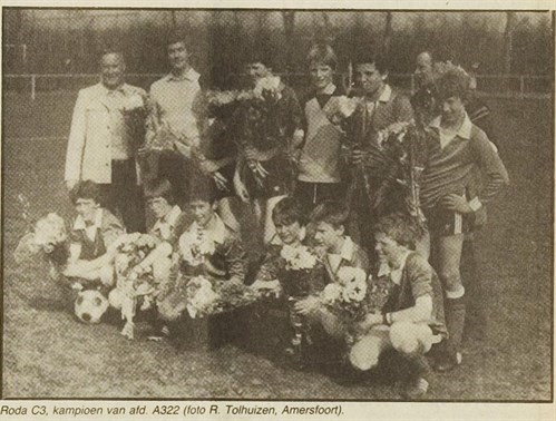 1982_roda_46_c3_kampioen_499x378.jpg