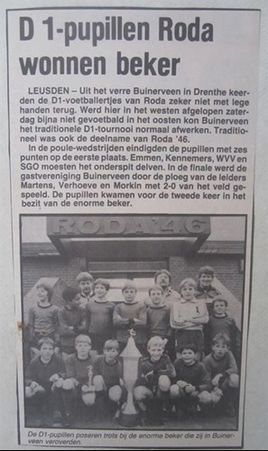 d1_wint_beker_500x840.jpg