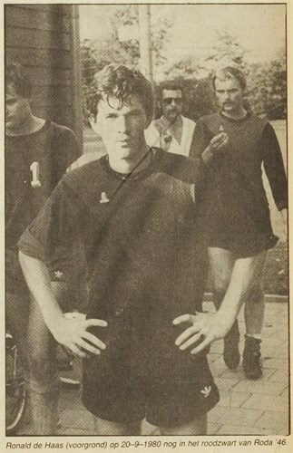 ronald_de_haas_foto_500x773.jpg