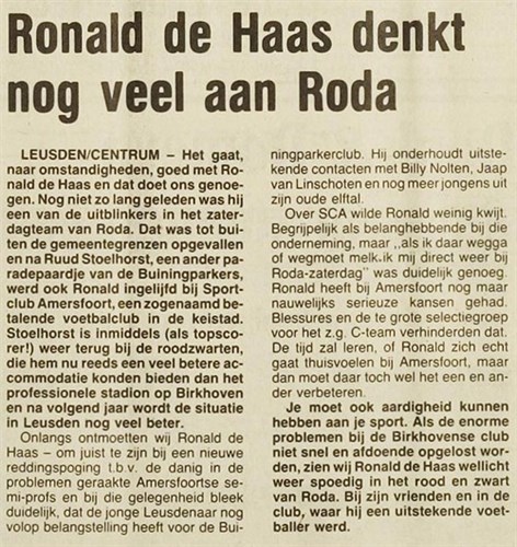 ronald_de_haas_tekst_500x529.jpg