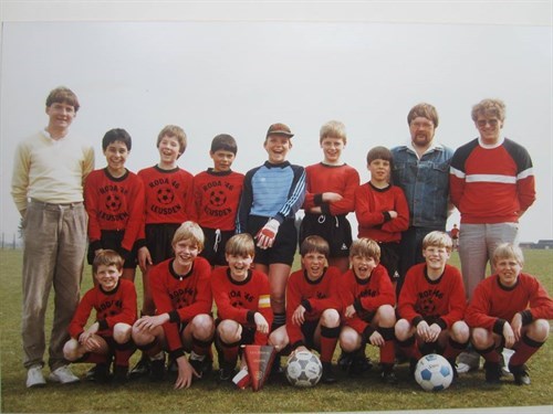 1984_c1_500x375.jpg