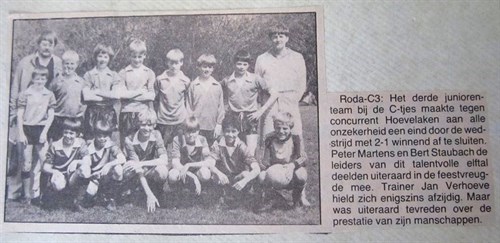 1983_c3_2_500x243.jpg