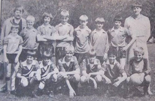 1984_c3_1_499x325.jpg
