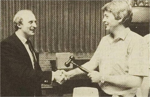 sept_1982_co_bosman_-_ben_de_haan_500x324.jpg
