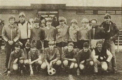 1983-1984_b3_kampioen_500x330.jpg