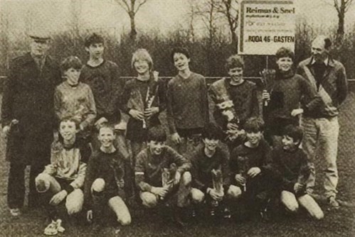 1983-1984_c4_kampioen_499x334.jpg