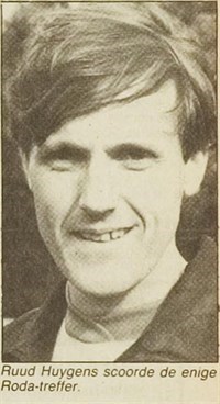 1983-1984_ruud_huygens_200x368.jpg