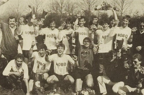 1983-1984_zat1_kampioen2_499x330.jpg
