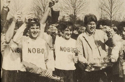 1983-1984_zat1_kampioen_498x330.jpg