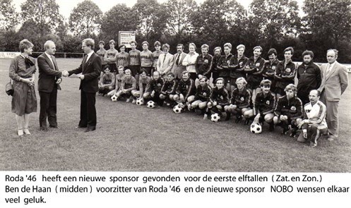 1983_zat1_en_zondag_1_nobo_497x295.jpg