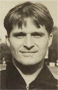 1984_keeper_zat1_berry_buunk_200x309.jpg