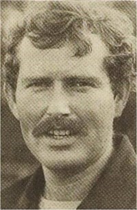 1984_keeper_zon1_gert_osnabrugge_200x307.jpg