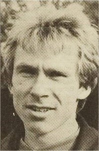 1984-ton_kaspers_198x300.jpg