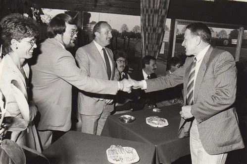 receptie_kampioenschap_zat_19-05-84_499x330.jpg