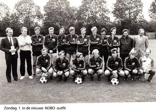 zon1_in_de_nieuwe_nobo_outfit_498x355.jpg